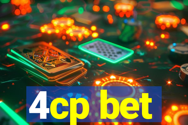 4cp bet